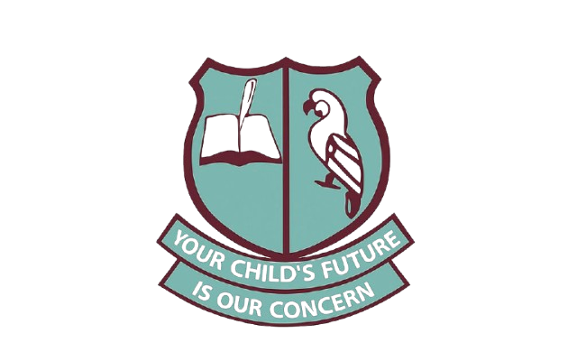 PEMIS Logo